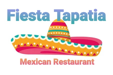 El Tapatio Mexican Restaurant logo