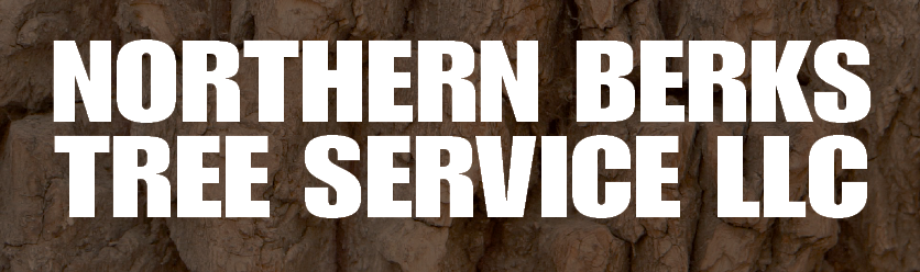 Northern Berks Tree Service logo
