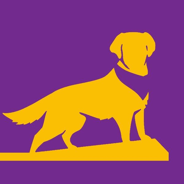 Wags on 3rd logo