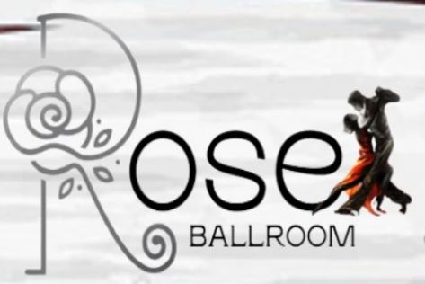 Rose Ballroom Dba Ndc Franklin logo