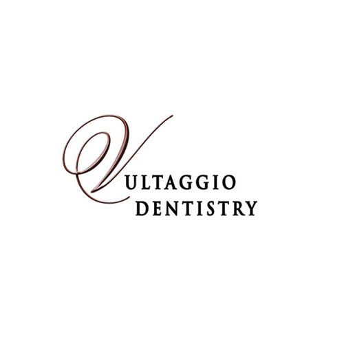 Vultaggio Dentistry logo