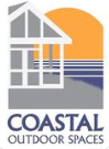 Coastal Outdoor Spaces logo