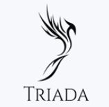 Triada Integrative Medicine And Wellness logo
