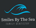 Smiles By The Sea Family Dentistry logo