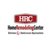Home Remodeling Center logo