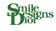 Smile Design 101 logo