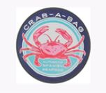 Crab A Bag logo