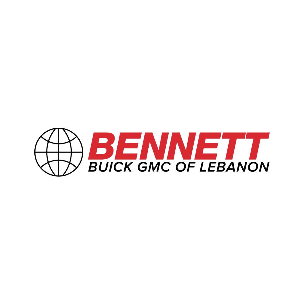Bennett Buick GMC Of Lebanon logo