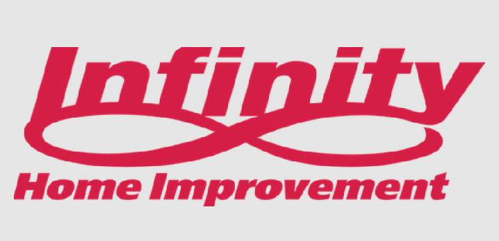 Infinity Home Improvement logo