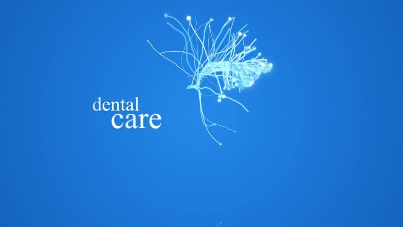 New Image Dental Group banner