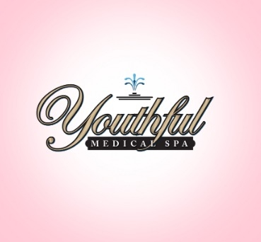 Youthful Medical Spa logo