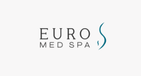 Euro Med Spa logo