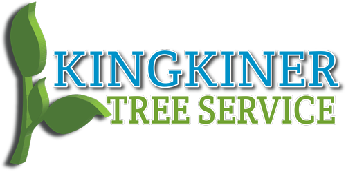 Kingkiner Tree Service logo