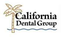 California Dental Group - Anaheim Hills logo