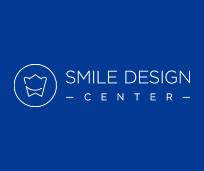 Smile Design Center of Westchester logo