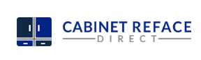 Cabinet Reface Direct - Buffalo logo