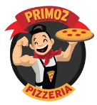 Primoz Pizza - Mentor logo