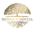 Sierra Dental logo