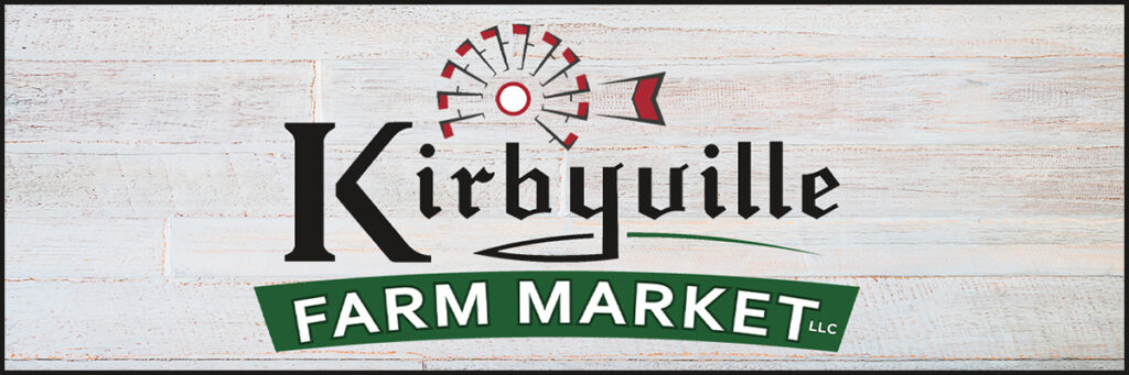 Kirbyville Farm Market Llc logo