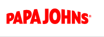 Papa Johns Pizza logo