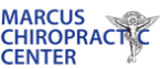 Marcus Chiropractic logo