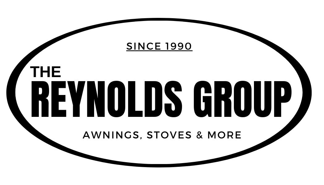 Reynolds Group Enterprise logo