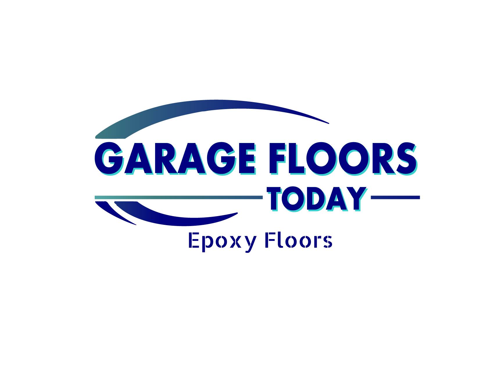 Garage Floors Today logo
