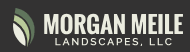 Morgan Meile Landscapes, LLC logo