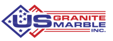 Us Granite Marble, Inc. logo