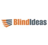 Blind Ideas logo