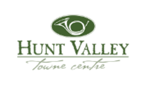 Turf Valley Towne Square logo
