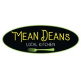 Mean Deans Local Kitchen logo