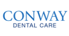 Conway Dental Care logo