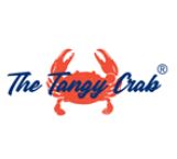 Tangy Crab logo