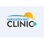 Sarasota Bay Clinic logo