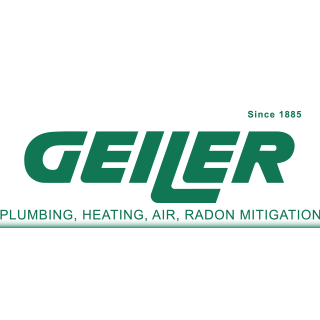 Geiler logo