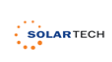 Solartech, Inc. logo