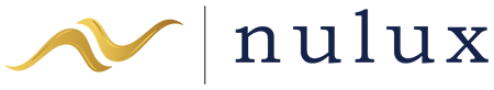 Nulux Bathroom Remodelers logo