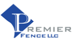 Premier Fence LLC logo