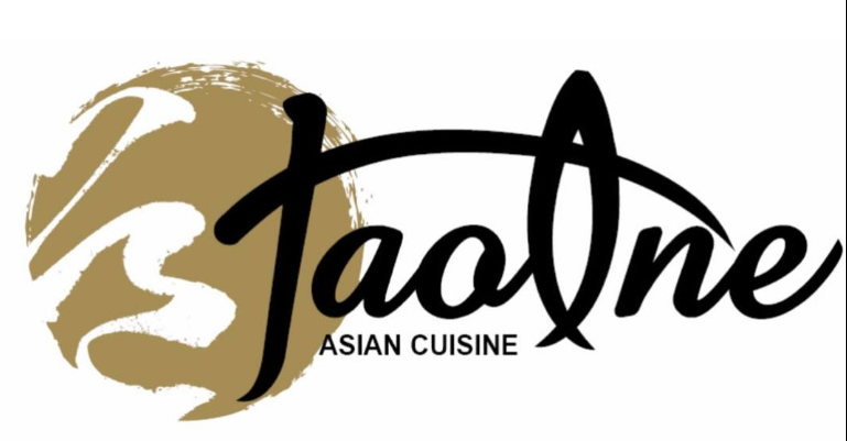 Tao One logo