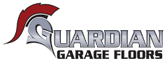 Guardian Garage Floors logo