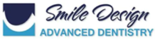 Smile Design Advanced Dentistry logo