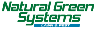National Green Systems logo