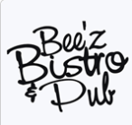 Bee'z Bistro & Pub logo