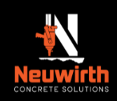 Neuwirth Concrete Solutions logo