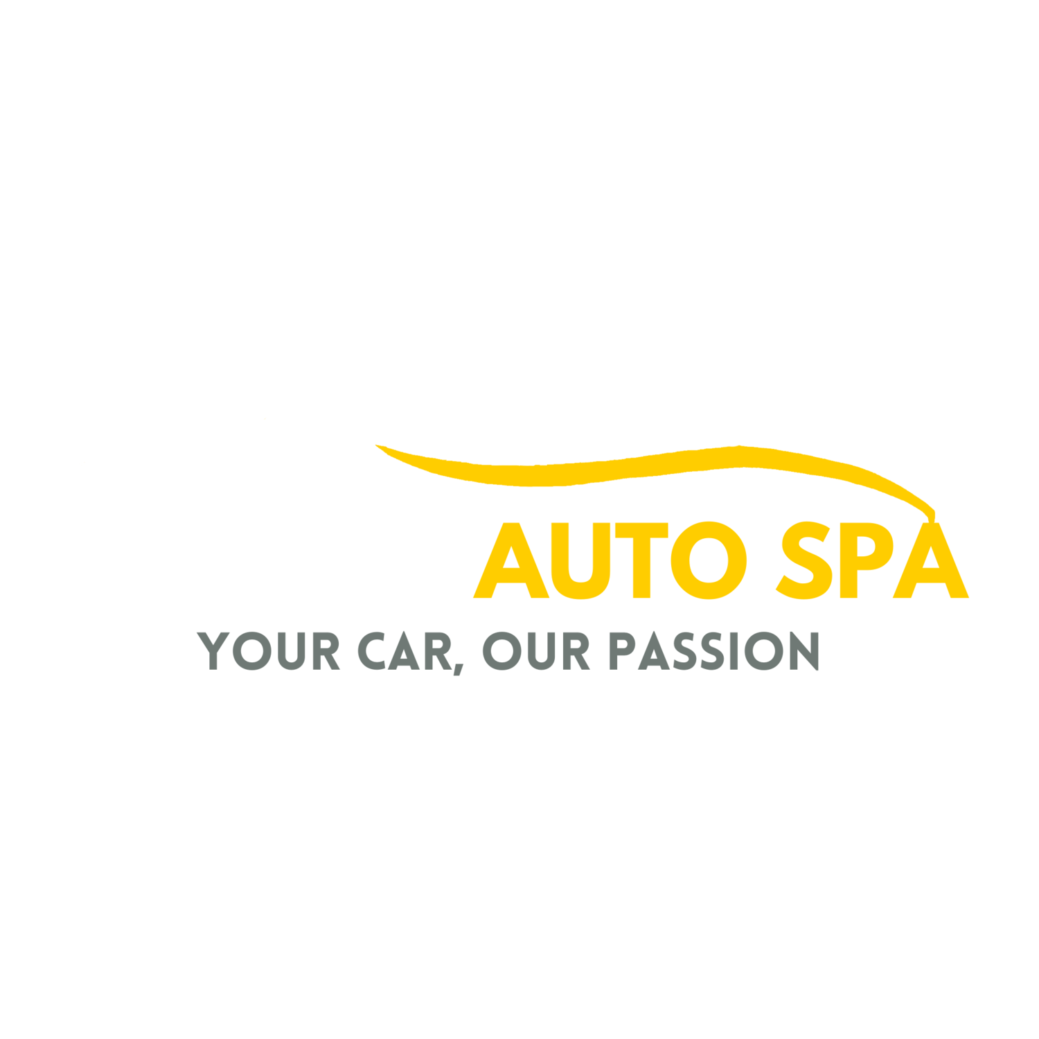 Davie's Auto Spa logo