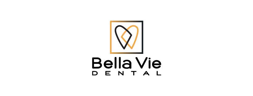 Bella Vie Dental logo