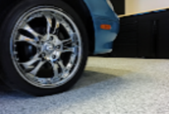 Location image for Guardian Garage Floors