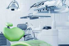 Location image for Bensalem Smiles 4U Dental Care