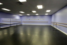 Location image for Michigan Academy of Dance & Music